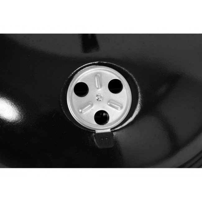 LUND 99906 outdoor barbecue/grill LUND 99906 outdoor barbecue/grill