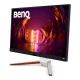 Benq LED Monitor EX3210U 32 Benq LED Monitor EX3210U 32