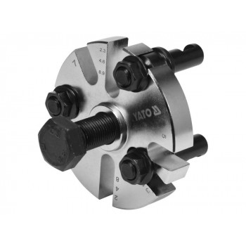 Yato YT-06340 vehicle repair/maintenance