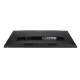 ASUS VA27AQSB 68.6 cm (27 ASUS VA27AQSB 68.6 cm (27