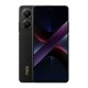 Smartphone Xiaomi Poco X7 Pro 5G Dual SIM 12GB RAM 256GB Yellow Smartphone Xiaomi Poco X7 Pro 5G Dual SIM 12GB RAM 256GB Yellow