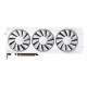 XFX Quicksilver Radeon RX 9070 XT Gaming Edition AMD 16 GB GDDR6 XFX Quicksilver Radeon RX 9070 XT Gaming Edition AMD 16 GB GDDR6