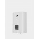 LIN LIFVD2 30L white electric boiler LIN LIFVD2 30L white electric boiler