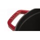 Staub Cocotte Staub Cocotte