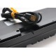 Ducky Origin Phantom Black keyboard Universal USB QWERTZ German Ducky Origin Phantom Black keyboard Universal USB QWERTZ German