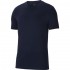 Nike Park 20 Men's T-Shirt Navy Blue CZ0881 451 S