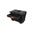 Toolbox XL 3 drawers KETER Toolbox XL 3 drawers KETER