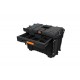 Toolbox XL 3 drawers KETER Toolbox XL 3 drawers KETER