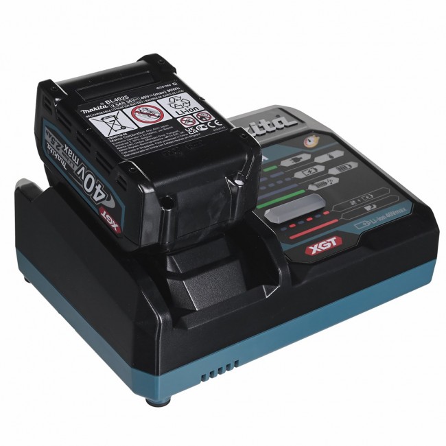 Makita UH004GD201 power hedge trimmer 4.3 kg Makita UH004GD201 power hedge trimmer 4.3 kg