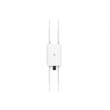 EnGenius Cloud5 2 2 Outdoor