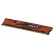 G.Skill 16GB PC3-12800 Kit memory module 2 x 8 GB DDR3 1600 MHz