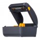 Zebra ZD421 label printer Thermal transfer 203 x 203 DPI Wired & Wireless Zebra ZD421 label printer Thermal transfer 203 x 203 DPI Wired & Wireless