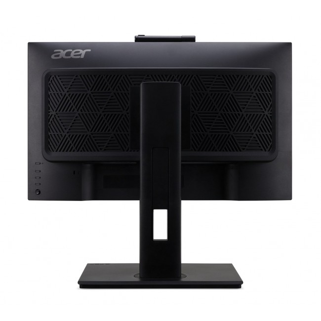 Acer B278U E computer monitor 68.6 cm (27 Acer B278U E computer monitor 68.6 cm (27