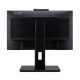 Acer B278U E computer monitor 68.6 cm (27 Acer B278U E computer monitor 68.6 cm (27