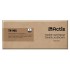 Actis TH-90A Toner (replacement for HP 90A CE390A Standard 10000 pages black)