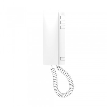 ACO UP940 Digital home station with magnetic hang-up