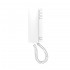 ACO UP940 Digital home station with magnetic hang-up