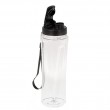 Camry CR 4615 blender Immersion blender Black,Stainless steel 700 W