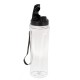 Camry CR 4615 blender Immersion blender Black,Stainless steel 700 W Camry CR 4615 blender Immersion blender Black,Stainless steel 700 W