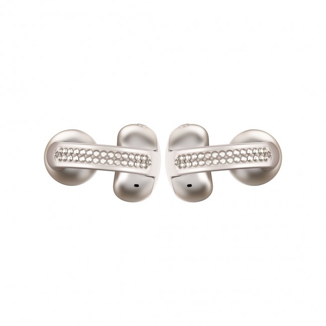 Motorola moto buds loop Headset Wireless Ear-clip-on Calls/Music/Sport/Everyday Bluetooth Beige Motorola moto buds loop Headset Wireless Ear-clip-on Calls/Music/Sport/Everyday Bluetooth Beige