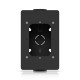 Ubiquiti UACC-Reader-JB-B Mount box Ubiquiti UACC-Reader-JB-B Mount box