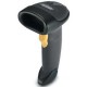 Motorola LS2208 Bar Code Scanner, 7 ft Black 1D Laser Motorola LS2208 Bar Code Scanner, 7 ft Black 1D Laser