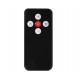 MAAN Elba2 W835 black canopy MAAN Elba2 W835 black canopy