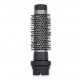 Severin WL 0683 Hair styling kit Anthracite, Silver 1500 W 2.8 m Severin WL 0683 Hair styling kit Anthracite, Silver 1500 W 2.8 m