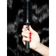 GHD 99350164200 hairbrush/comb Adult Round hairbrush Black 1 pc(s) GHD 99350164200 hairbrush/comb Adult Round hairbrush Black 1 pc(s)