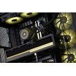 Actina 5901443415930 PC AMD Ryzen 7 9800X3D 32 GB DDR5-SDRAM 2 TB SSD AMD Radeon RX 9070 XT Midi Tower Black