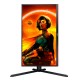 AOC G3 25G3ZM/BK computer monitor 62.2 cm (24.5 AOC G3 25G3ZM/BK computer monitor 62.2 cm (24.5