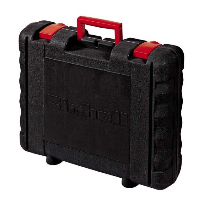 Einhell TC-BJ 900 860 W 11000 RPM Einhell TC-BJ 900 860 W 11000 RPM
