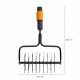 FISKARS QUIKFIT ROTARY AERATOR FISKARS QUIKFIT ROTARY AERATOR