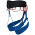 Black Diamond Momentum Kingfisher M