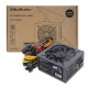 Qoltec Powerful ATX 1650W Power Supply | 80 Plus Platinum Qoltec Powerful ATX 1650W Power Supply | 80 Plus Platinum