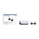 HEADSET WRL PULSE EXPLORE /PS5/711719573005 SONY HEADSET WRL PULSE EXPLORE /PS5/711719573005 SONY