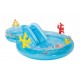 Playground underwater shelter 56143NP 25689 Playground underwater shelter 56143NP 25689