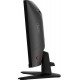 MSI MAG 244C computer monitor 59.9 cm (23.6 MSI MAG 244C computer monitor 59.9 cm (23.6