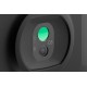 FLIR C-5 thermal imaging camera Black Built-in display 160 x 120 pixels FLIR C-5 thermal imaging camera Black Built-in display 160 x 120 pixels