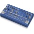 Behringer TD-3-BU Syntezator linii basowej niebieski