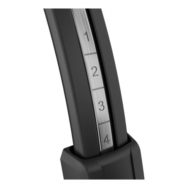 EPOS IMPACT SC 230 USB MS II Mono USB-A Headset In-Line Call Control Microsoft zertifiziert (1000578)