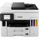 Canon MAXIFY GX7050 MegaTank Inkjet A4 600 x 1200 DPI Wi-Fi Canon MAXIFY GX7050 MegaTank Inkjet A4 600 x 1200 DPI Wi-Fi