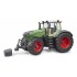 BRUDER 4040 toy vehicle