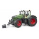 BRUDER 4040 toy vehicle