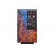 Samsung S80PB computer monitor 81.3 cm (32 Samsung S80PB computer monitor 81.3 cm (32