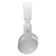 HEADPHONES DEFENDER BLUETOOTH FREEMOTION B480 WHITE HEADPHONES DEFENDER BLUETOOTH FREEMOTION B480 WHITE