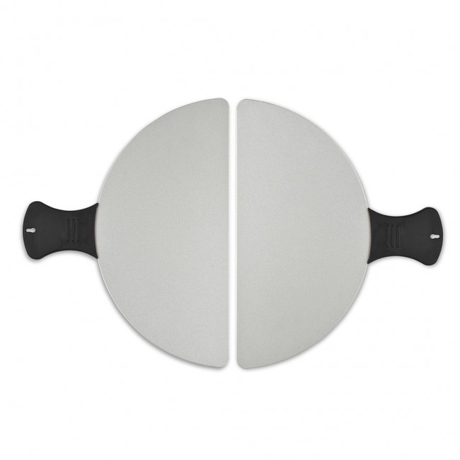 G3 Ferrari Delizia pizza maker/oven 1 pizza(s) 1200 W Black G3 Ferrari Delizia pizza maker/oven 1 pizza(s) 1200 W Black