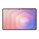 Samsung Galaxy Tab S11 Ultra 256 GB 37.1 cm (14.6