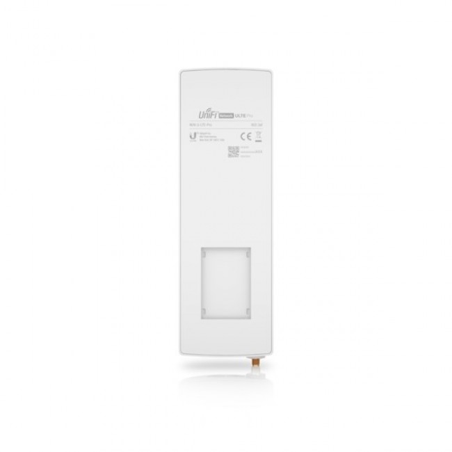 MODEM LTE/U-LTE-PRO UBIQUITI MODEM LTE/U-LTE-PRO UBIQUITI
