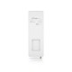 MODEM LTE/U-LTE-PRO UBIQUITI MODEM LTE/U-LTE-PRO UBIQUITI
